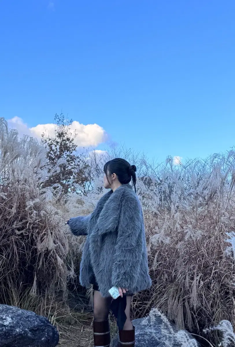 thumbnail-11